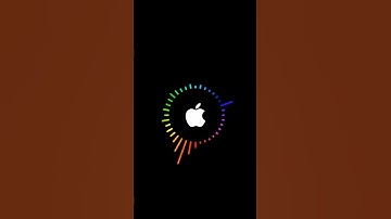 Thumbnail of GTA San Andreas Marimba Remix 🔥 #iphone #apple #ringtone #marimba #gta #gtasanandreas #thuglife