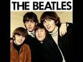 #While my guitar gently weeps.  #The Beatles.   #Cover. #Audio