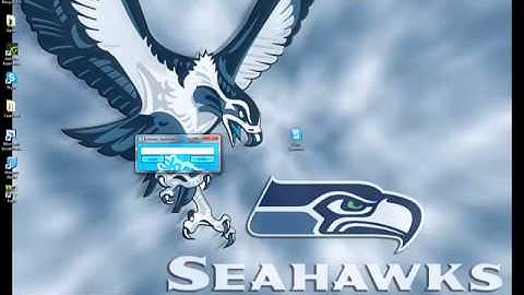 Skype Spammer :: Made in VB :: Tutorial?