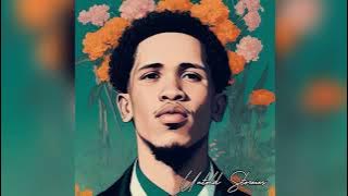 Daano  - Untold Stories Chapter One