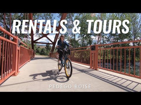 electric-bike-rentals-and-tours-|-boise,-idaho-|-pedego-boise