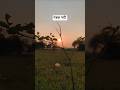 गंडक नदी #shorts #familyvlog #familyvlog #villagevlog #khetibadi #nature #villagerlifestyle