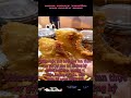 65 This crispy pork floss is absolutely amazing! It 39s incredibly delicious—rich in meaty flavor,