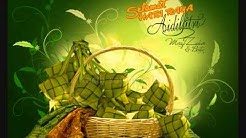 Awie - Raya Yang Sempurna (Lirik)  - Durasi: 5.36. 