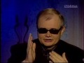 Галковский ТВ интервью_ч4