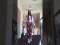 Recent uni outfit ideas!