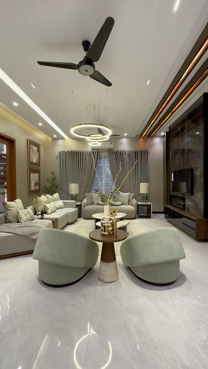 Fully Designer with Solar system installed very Top location #freefire #foryou #shorts #trending