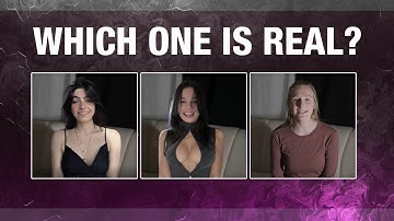 Real or AI? Spot the Performance with Higgsfield Wan Animate