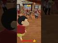 trending dance video cupal dance 🩰🪩 🥰😜#dance #song #new #shorts #trending #viral #2026 #india #gta5