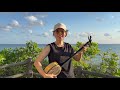 Welcome Video For Miyakojima 2025 OkiJET Block 7 Welcome Video For Miyakojima 2025 OkiJET Block 7