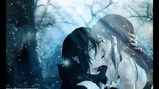 Top 10 Best Romancehorror Anime hd