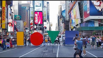 Jason Mraz - Living In The Moment (Official Video)