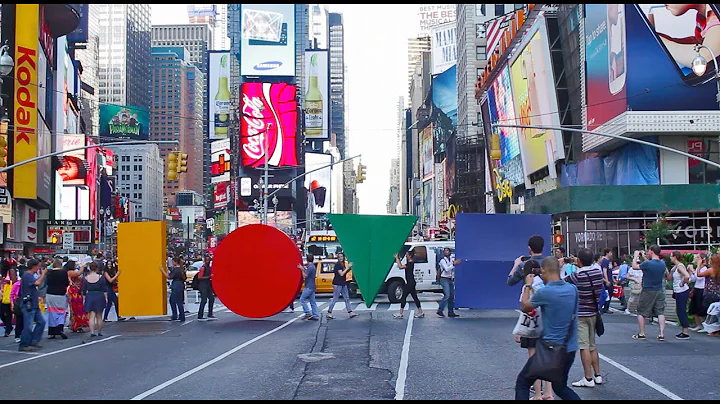 Jason Mraz - Living In The Moment (Official Video)