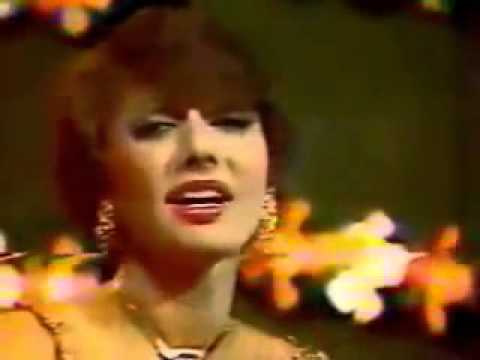 Googoosh - Hejrat گوگوش - هجرت