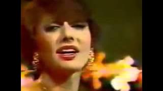 Googoosh - Hejrat گوگوش - هجرت