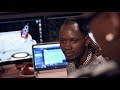 Jukwaa Lipo Tayari Kaa Tayari Kwa CokeStudioAfrica Jukwaa Lipo Tayari Kaa Tayari Kwa CokeStudioAfrica