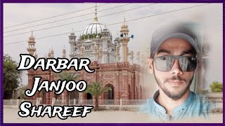 traveling desi . travel vlog . Travel To darbar janjoo Shareef .