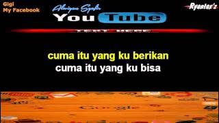 Karaoke Gigi - My Facebook