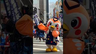 Sendai Aoba Festival 2026 | Japan’s Vibrant Traditional Spring Festival ❤️‍🔥🏮