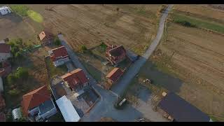 DJI 0001