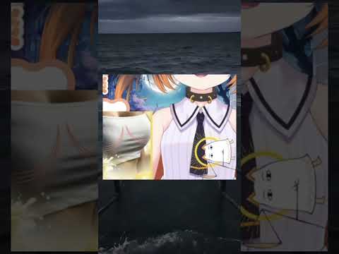 結果がこれだ#vtuber #推しをお探しですか #新人vtuber #新人vtuber #ショート #切り抜き #イザナミ誘って #貧困