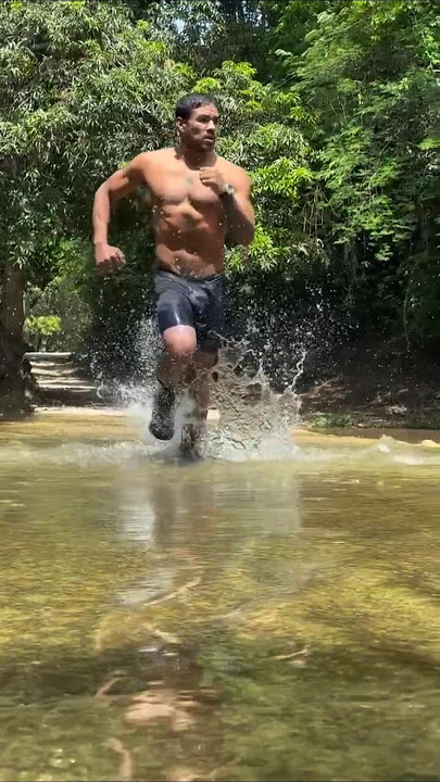 Vacation Enjoyπ... #fitness #vacation #fun #reels #shorts