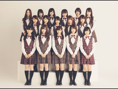 乃木坂変速【超】イントロクイズ