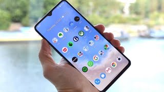 Android 6 Hidden Tips Bangla | Android Tips Bangla Tutorial | Android Mobile 6 Secret Tips |