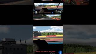 Bus Stop Bravery: Full Send Outside Pass | #superbogan on #Twitch