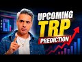 Hui Gum Yaadein Serial Upcoming TRP Prediction!!!