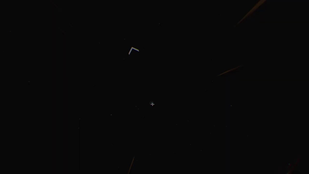 Megaton rainfall searches of signs