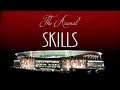 Skills ● Arsenal FC