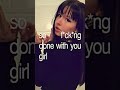 #wlw #girls #girl