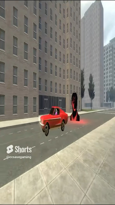 Obunga nextbots #gmod #garrysmod #nextbots #obunga #memes