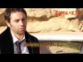 ميدو حازم مكسب كبير و عايز صلاح و الدوري في الملعب