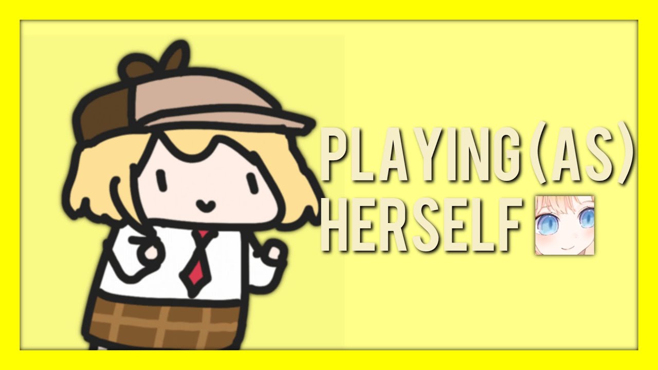 超ファミコシ珍拳express Smol Ame スモール アメ の巻 どくのメモ帳