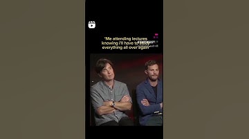 Me attending lectures knowing....#funny #viral #university #shortvideo #shorts #memes #youtubeshorts