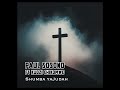 Shumba YaJudah Paul Sosono Ft Kudzi Chikomwe