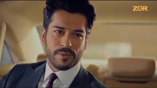 SEVGI IZTIROBI 8 QISM KARA SEVDA TURK SERIALI UZBEK TILIDA