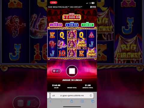 casinos near buffalo | Old Money Color Combinations to look expensive! Shop Clothes at BLENIN :) #oldmoney