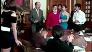 waaw2.flv