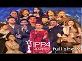 IPPA AWARDS 2019 FULL SHOW AT OSLO NORWAY