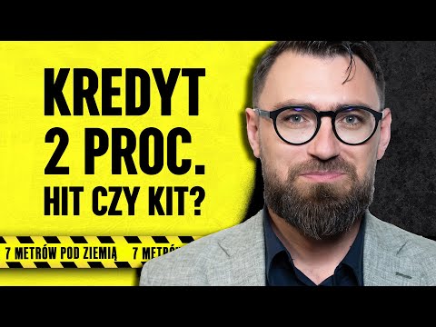 Wideo: Organizacja non-profit: rejestracja. Instrukcje krok po kroku, dokumenty