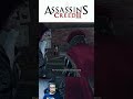 AC2S7TTW 26 Ezio Hunts a Pazzi Conspirator