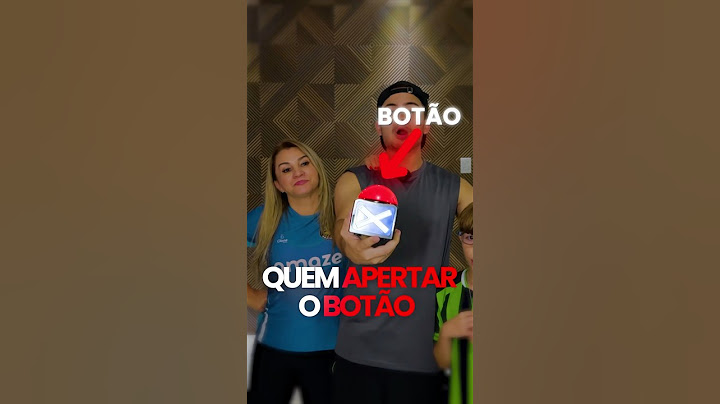 QUEM APERTAR O BOTÃO MAIS PRÓXIMO DOS 3 MINUTOS GANHA!! ⏱️