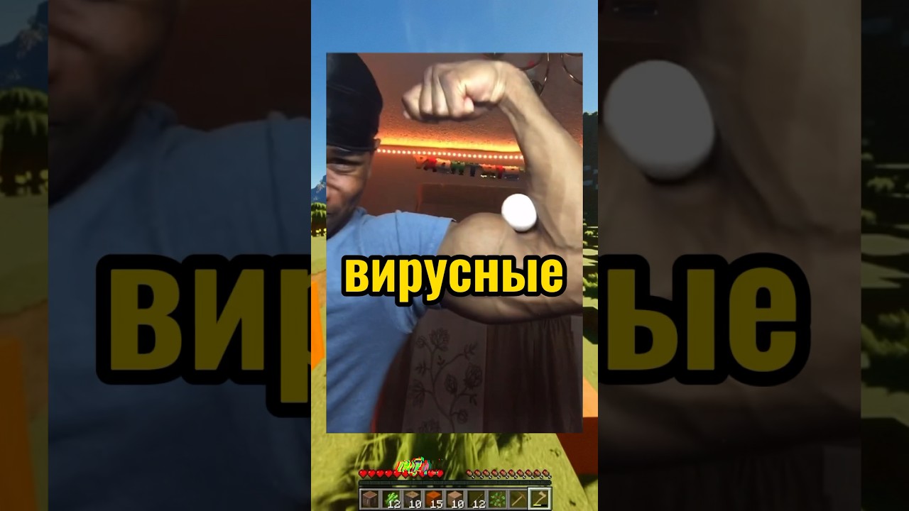 preview_player