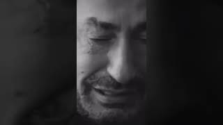Sıkıldı Ruhum 🥹