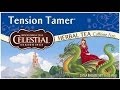 Coco Goes to K Mart aka The Search for Celestial Seasonings Tension Tamer Tea