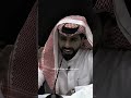 ما يعرف الحب غير المجانين ناصر الوبير ما يعرف الحب غير المجانين موسيقى الحب اهداء المتهم ما يعرف الحب غير المجانين ناصر الوبير ما يعرف الحب غير المجانين موسيقى الحب اهداء المتهم