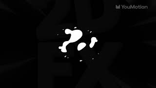 How to Use Liquid Shapes Titles Title Animation in Your Edits